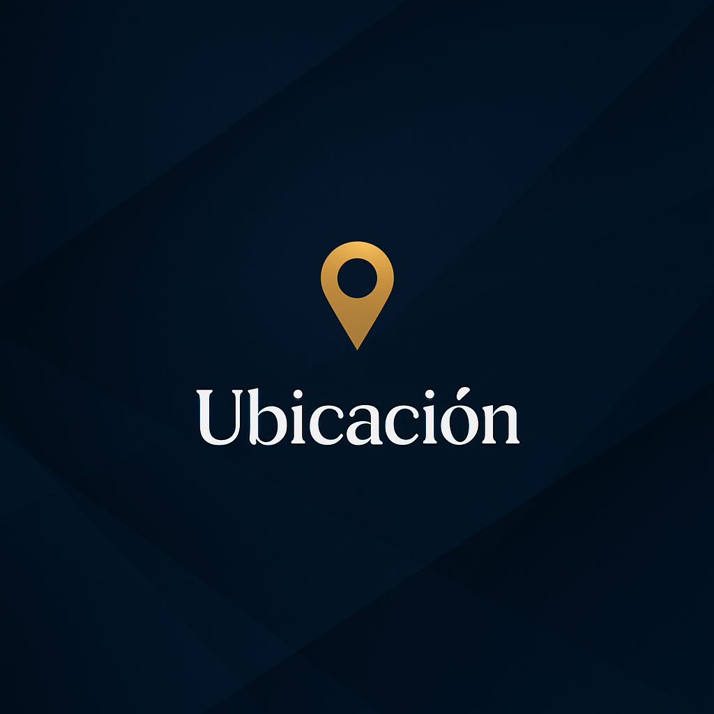 chatgpt image 26 nov 2025, 05 39 18