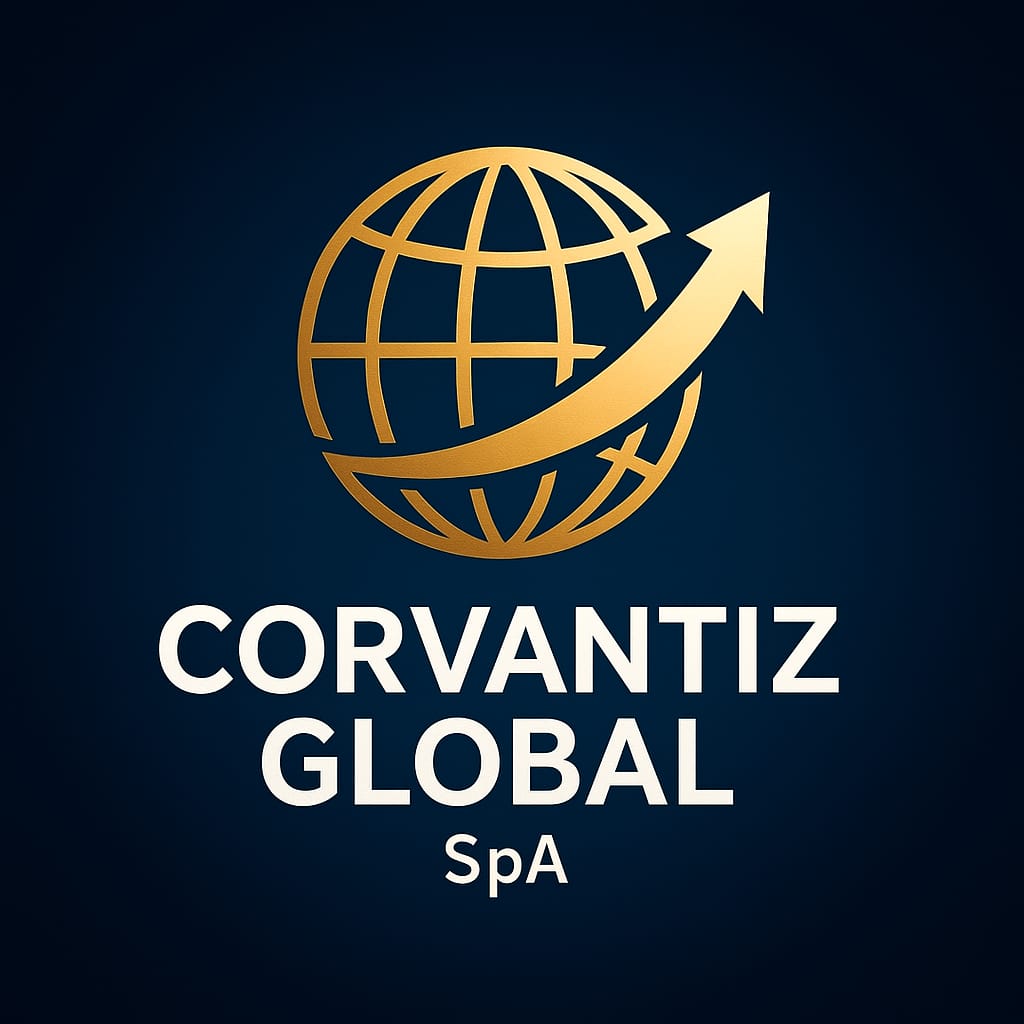 whatsapp image 2025 11 22 at 7.45.16 pm whatsapp image 2025 11 22 at 7.45.16 pm